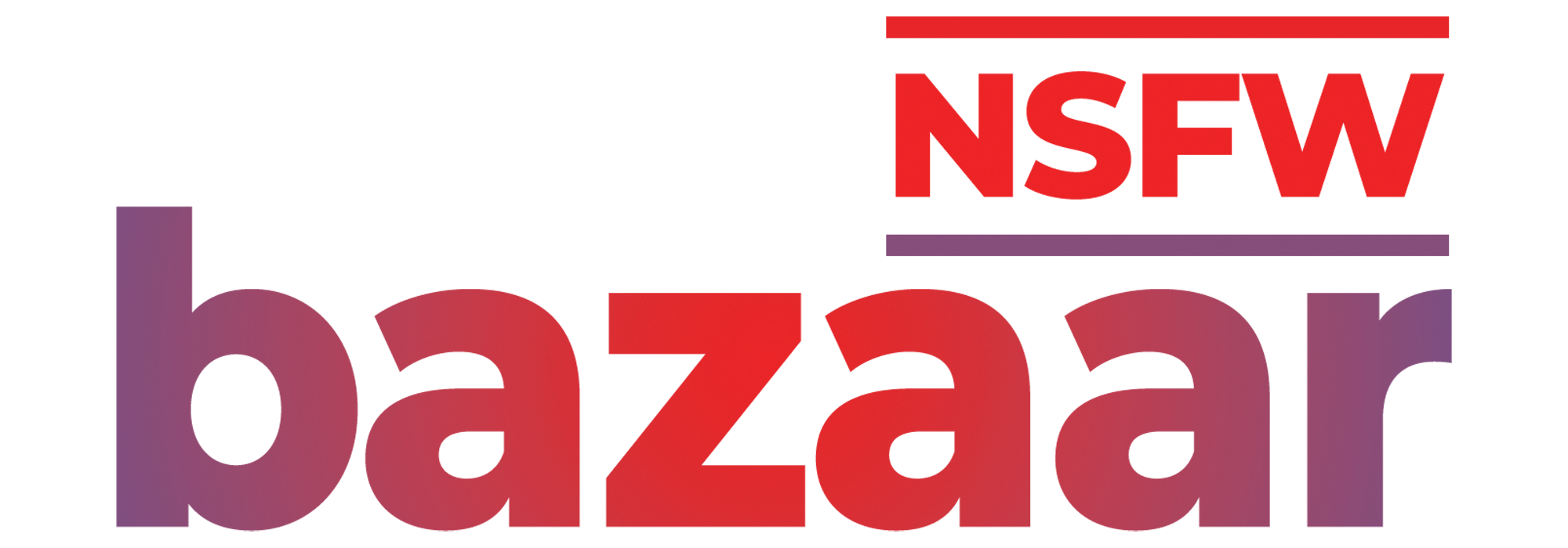 NSFW Bazaar